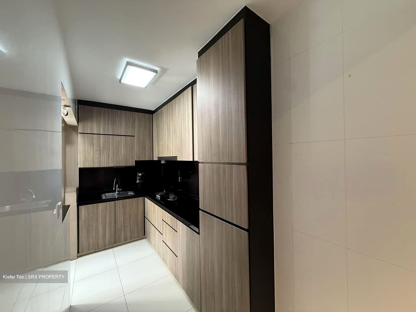 Blk 604A Tampines Greenridges (Tampines), HDB 3 Rooms #599894261